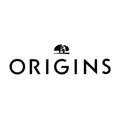 Origins Switzerland