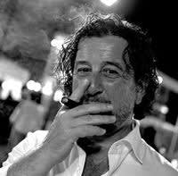Marco Giuliano