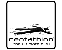 CENTATHLON per la gente vera piu' migliore