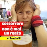 Nicoletta Parisio