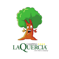 Camping La Quercia