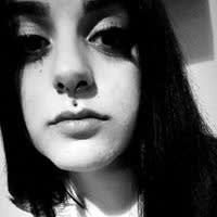 Rachele Sira
