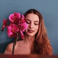 Caterina Bertolino