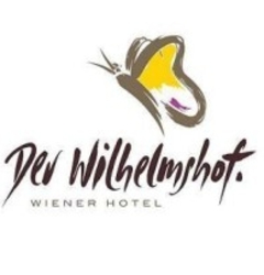 Der Wilhelmshof Wien�