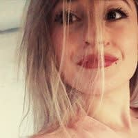 Patrizia Dziadowiec
