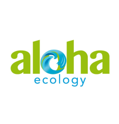 Aloha Ecology