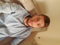 Mattia Losa