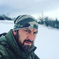 Andrea Gori