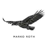 Marko Roth