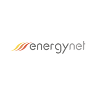 Energynet S.r.l