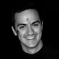 Guilherme Coelho