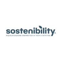 Sostenibility