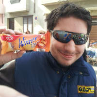 Giacomo Verrone