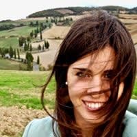 Chiara Lolli