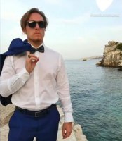 Marco Corbella