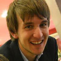 Marco Toselli