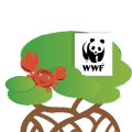 Mangrove WWF Italien