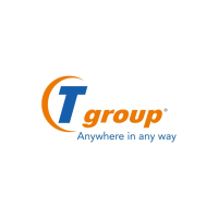 Tgroup SpA