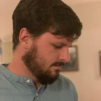 Tommaso Rettegno