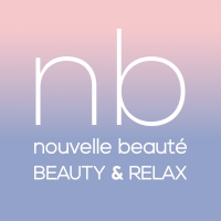 NOUVELLE BEAUTÉ