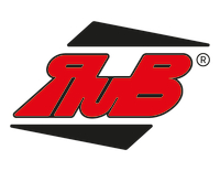 Bonomi Industries Srl