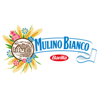 Mulino Bianco