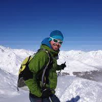 Fabrizio Gottardelli