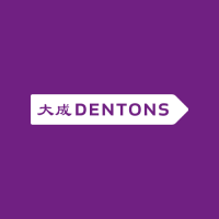 Dentons