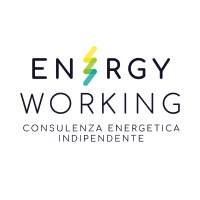 energy Working