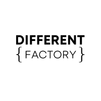 Different Factory