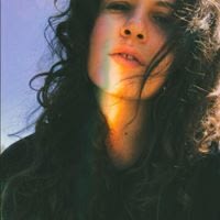 Serena Paratore