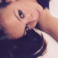 Jessica Tagliaferri