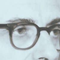 Antonio Pascotto