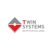 Twin Systems