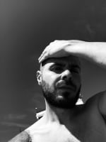 Fabio De Masi