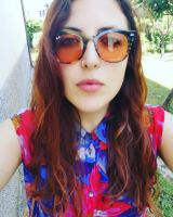 Martina Marinari