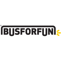 BUSFORFUN