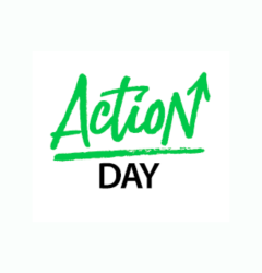 Fendi Action Day 2021