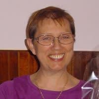 Anna Pagani
