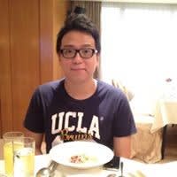Ivan Chan