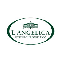 Istituto Erboristico L'Angelica