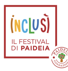 Inclusì - Festival di Paideia Forest