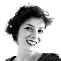 Alessandra Granaudo