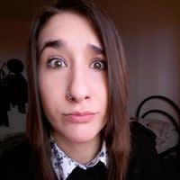 Eleni Moussas