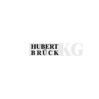 Hubert Brück Versicherungsmakler