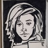 Benedetta Orfino