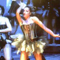 Paola Fiorentini