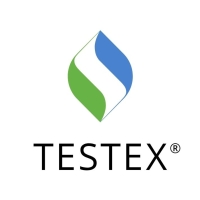 TESTEX