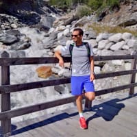 Daniele Marcantognini
