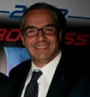 Giovanni Zinno